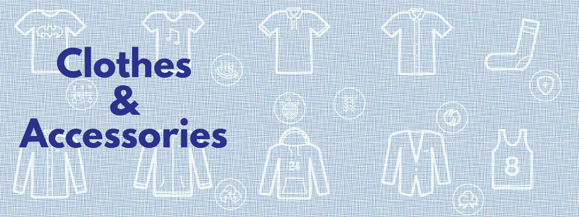 Apparels & Wearables