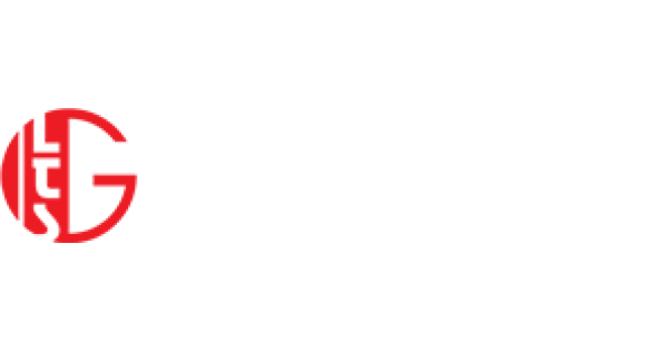 LTS LTD