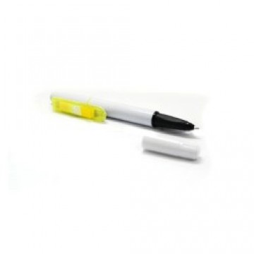 Stationery & Office Supply