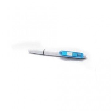 Stationery & Office Supply