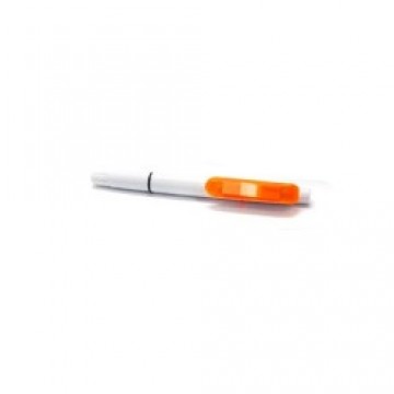 Stationery & Office Supply