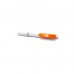 Stationery & Office Supply