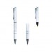 Stationery & Office Supply