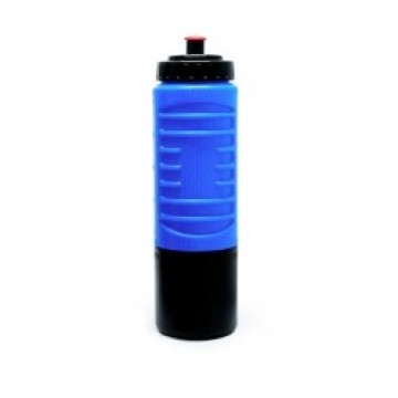 PC Bottle