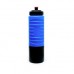 PC Bottle