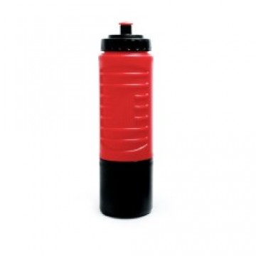 PC Bottle