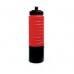 PC Bottle