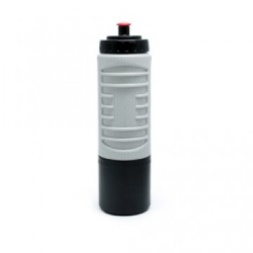 PC Bottle