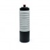 PC Bottle
