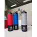 PC Bottle