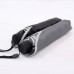 Foldable Umbrella