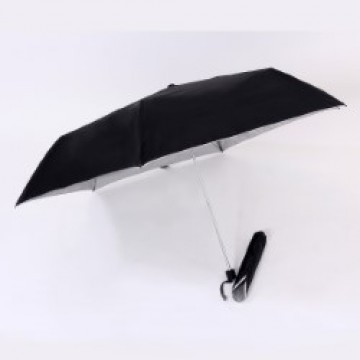 Foldable Umbrella