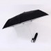Foldable Umbrella