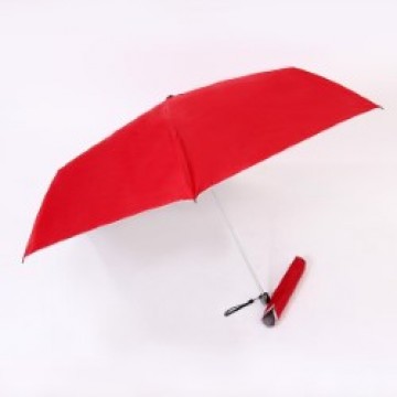 Foldable Umbrella