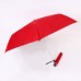 Foldable Umbrella