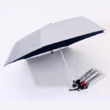 Foldable Umbrella