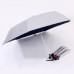 Foldable Umbrella