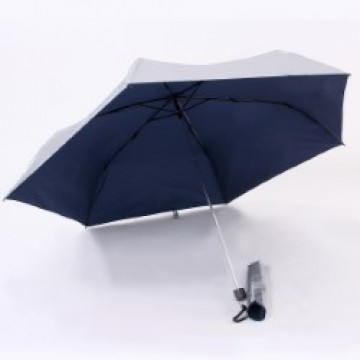 Foldable Umbrella
