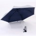 Foldable Umbrella