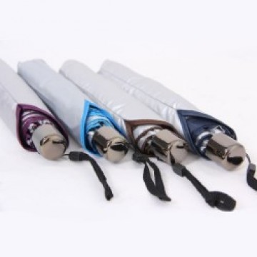 Foldable Umbrella