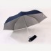Umbrella & Poncho