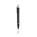 Plastic Pen