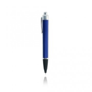 Plastic Pen