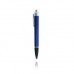 Plastic Pen