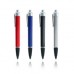 Plastic Pen