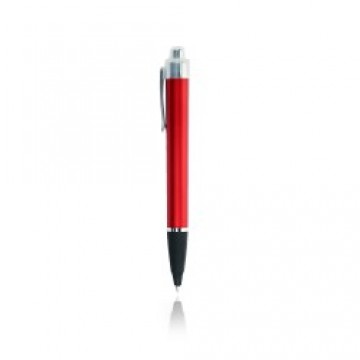 Plastic Pen