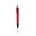 Plastic Pen