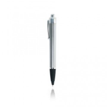 Plastic Pen