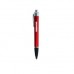 Plastic Pen