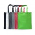 Bag & Pouch