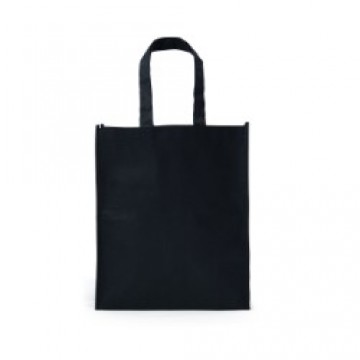 Bag & Pouch