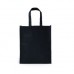 Bag & Pouch