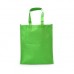 Bag & Pouch