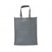 Bag & Pouch