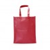 Bag & Pouch
