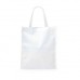 Bag & Pouch