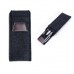 Pen Gift Box