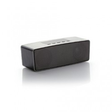 SoundCore Bluetooth Speaker