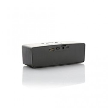 Gadgets & Electronics