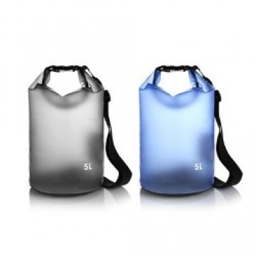Waterproof Dry Water Bag with Capacity 5L/10L