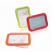 Photo Frame