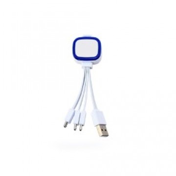 Cable & Cable Organizer