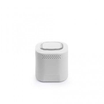 Speaker & Microphone