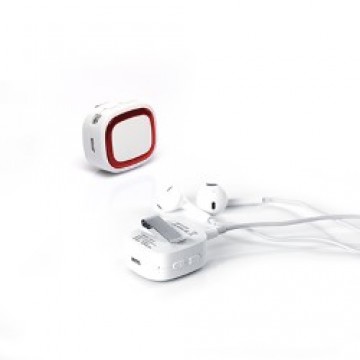 Smart Device Accessories