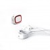 Smart Device Accessories