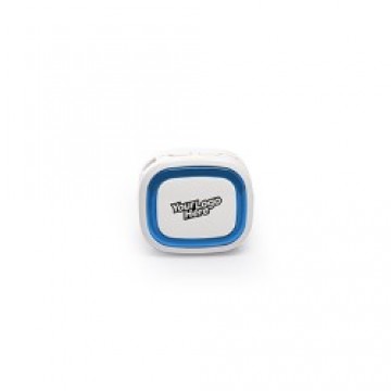 Smart Device Accessories